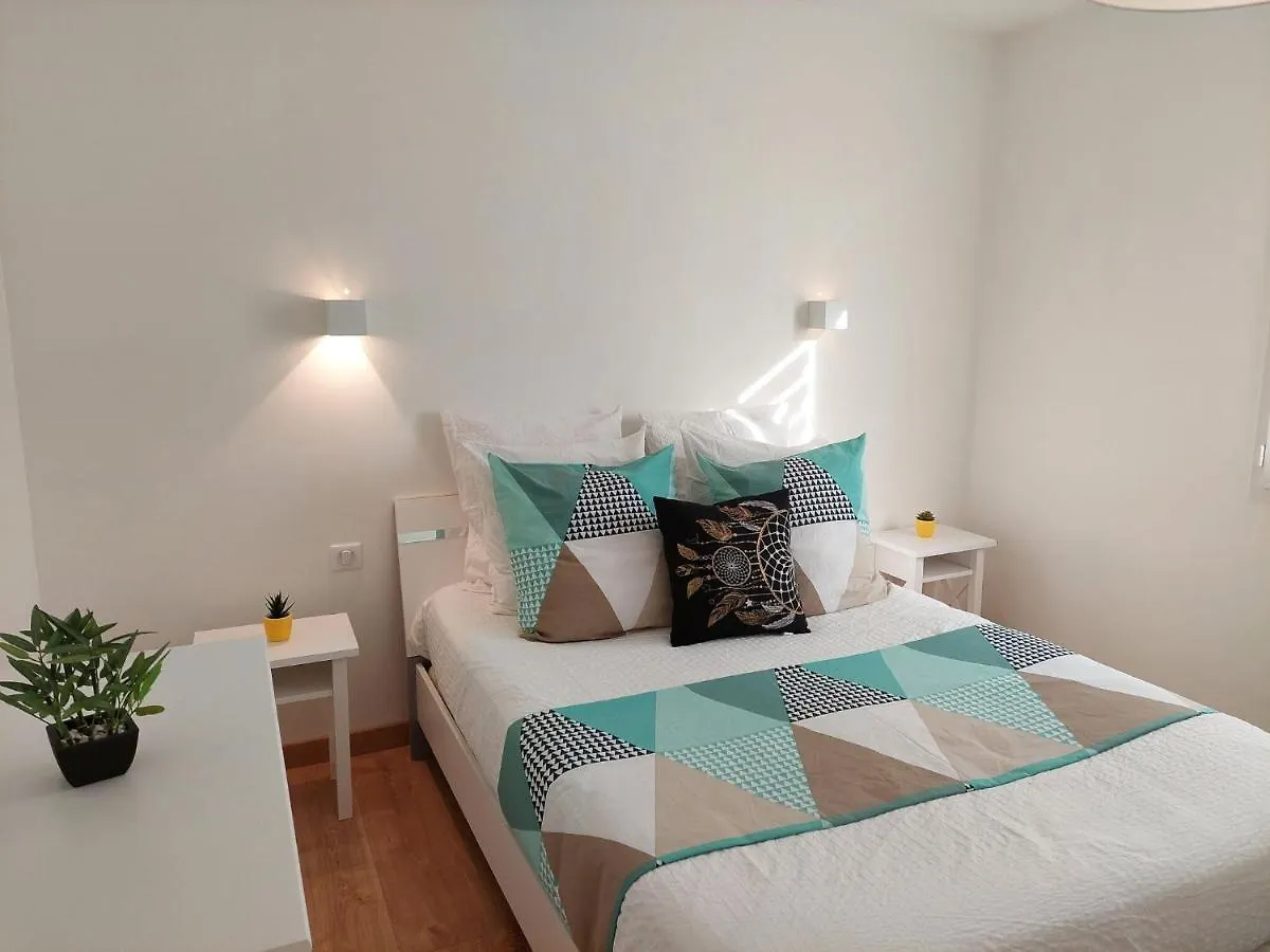 بيت للعطل فيلا 180° Panoramic Sea View, Direct Beach Location, Locmaria-Plouzane فرنسا